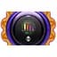 Пылесос беспроводной Dyson SV47 V15 Detect Absolute (446986-01) - миниатюра 5
