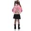 Рюкзак детский Kite Kids Pretty Kitty (K26-2727XS-1) - миниатюра 18