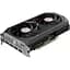 Видеокарта Zotac GeForce RTX 5060 Ti 8GB AMP (ZT-B50610F-10M) EU [145643] - миниатюра 3