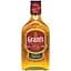 Віскі Grant's Triple wood Blended Scotch Whisky 40% 0.2 л - мініатюра 1