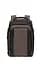 Рюкзак 15.6" Samsonite SPECTROLITE 4.0 BROWN 43x30x16(21) KT4*03009 - мініатюра 1