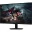 Монітор Samsung 32` Odyssey Gaming G50D (LS32DG500EIXCI) [131221] - мініатюра 6