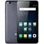 Смартфон Xiaomi Redmi 4A 2/16GB Gray Global Rom Refurbished - мініатюра 1