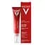 Антивозрастной крем Vichy Liftactiv Specialist Collagen для коррекции признаков старения кожи зоны вокруг глаз 15 мл - миниатюра 3