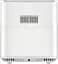 Мультипечь (аэрофритюрница) Xiaomi Mi Smart Air Fryer 6.5L MAF10 (BHR7358EU) - миниатюра 4