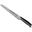 Нож для хлеба Barazzoni Inox Professional 20 см (802070105) - миниатюра 1