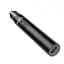 Тример для носа HOCO HP34 electric nose hair trimmer (6942007623865) - мініатюра 4