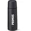 Термос Primus Vacuum Bottle 0.35 L Black (741036) - мініатюра 1