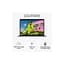 Ноутбук Apple MacBook Air 15 M5 A3448 Silver (MDVA4UA/A) - мініатюра 5