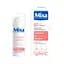 Зволожувальний крем з пантенолом Mixa Anti-Reaction Hydrating Repairing Cream для заспокоєння і зміцнення захисного бар’єра чутливої шкіри обличчя 50 мл - мініатюра 1