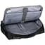 Рюкзак трансформер Gelius Backpack Monetary Attract GP-BP002 Black - мініатюра 8