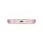Чохол UAG для iPhone 16E (4th Gen, 2025), Essential Armor MagSafe, Rose teh0019559 - мініатюра 4