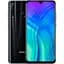 Смартфон Honor 20i 4/128Gb black - мініатюра 1