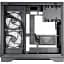 Корпус Chieftec Visio Air Black (GM-30B-M-OP) [135043] - миниатюра 4