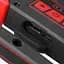 Багатофункціональний ліхтар Ronix RH-4277 [1606404] [106894] - мініатюра 7