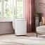 Кондиціонер мобільний ELECTROLUX EXP26U339CW - мініатюра 5