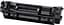 Картридж Canon 071 MF272dw/275dw/LBP122dw Black 1200 стор. teh0018671 - мініатюра 7