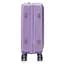 Валіза Semi Line 24" M Purple (T5914-2) - мініатюра 3