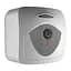 Водонагрівач ANDRIS RS 10/3 (3100631), White Ariston teh0020927 - мініатюра 2