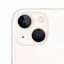 Смартфон iPhone 13 mini 512GB Model A2628 Grade A Seller Refurbished Starlight  - мініатюра 3