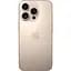 Смартфон Apple iPhone 16 Pro 128GB Desert Titanium (MYNF3) Б/В [167191] - мініатюра 3