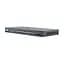 PoE-комутатор 26-портовий гігабітний NVC-E3224S (73-00109) - мініатюра 1