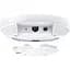 Точка доступу TP-Link EAP650 [112999] - мініатюра 4