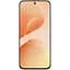 Смартфон Infinix Hot 60 Pro X6885 8/256Gb Orange Rose Valley UA UCRF - миниатюра 4