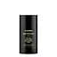 Парфумований дезодорант Mr. Scrubber Vetiver Man Protect 50 г - мініатюра 2