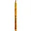 Олівець кольоровий Koh-i-Noor Magic Original (3405000031TD) - мініатюра 1