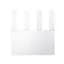 Роутер маршрутизатор XiaomiRouter BE3600 Gigabit Edition DVB4442CN - миниатюра 1