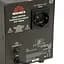 Стабілізатор напруги Vitals Master STF-1000sf (246602) - мініатюра 9