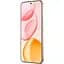 Смартфон Honor 400 12/512Gb Desert Gold - мініатюра 8