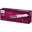 Фен-щітка Philips Series 7000 рожева (BHA735/00) - мініатюра 6