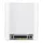 Wi-Fi Mesh система Asus ExpertWiFi EBM68 2pk White (90IG07V0-MO3A40) - миниатюра 5