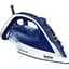 Утюг Tefal Ultragliss Plus 2800 Вт синий (FV6812E0) - миниатюра 1