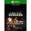 Ключ активації Microsoft Endless Dungeon для Xbox One/Series S/X - мініатюра 1
