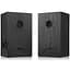 Акустична система REAL-EL S-225 USB Black (EL121200009) - мініатюра 6