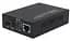 Медиаконвертер Merlion под модуль SFP (IC+175), 10M/100M/1000M - миниатюра 1