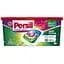 Капсули для прання Persil Power Caps Колор, 26 шт. - мініатюра 1