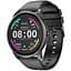 Smart Watch HOCO Y4 |Track, HeartRate, IP68| - миниатюра 1