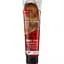Тонирующий бальзам Brillance Hair Gloss Золотистая Карамель 150 мл - миниатюра 1