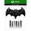 Ключ активації Microsoft Batman: The Telltale Series - The Complete Season (Episodes 1-5) для Xbox One/Series - мініатюра 1
