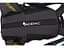 Велорюкзак Acepac Flite 15 Чорний - мініатюра 5