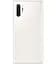 Смартфон Samsung Note 10+ Plus SM-N975F/DS 256GB 2SIM Aura White - мініатюра 5