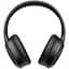 Навушники Havit HV-H633BT Black (6939119041755) - мініатюра 2