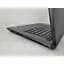 Ноутбук Dell Alienware m16 R2,Ultra 9 185H,64GB,1TB,QHD+,RTX 4070,2,61kg - мініатюра 6