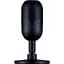 Мікрофон Razer Seiren V3 Mini Black (RZ19-05050100-R3M1) [104419] - мініатюра 1