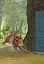 Peter Rabbit: The Angry Owl. Ladybird Readers. Level 2 - мініатюра 5