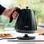 Электрочайник DeLonghi Ballerina KBD2001.BK - миниатюра 6